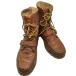 POLO RALPH LAUREN(�|�������t���[����) Ranger Polo Boots �����W���[�| ���� �Ò� 0249