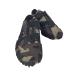 PUMA( Puma ) MOSTRO CAMO мужской JPN:28 б/у б/у одежда 0945