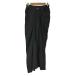 PRANK PROJECT(p разряд Project ) Drape Front Sweat Pants мужской б/у б/у одежда 0543
