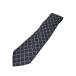 CHAPS RALPH LAUREN( chaps Ralph Lauren ) шелк галстук мужской надпись нет б/у б/у одежда 0230