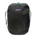patagonia( Patagonia ) 17SS Black Hole черный отверстие Cube medium б/у б/у одежда 0754