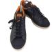 adidas Originals( Adidas Originals ) STAN SMITH low cut спортивные туфли re б/у б/у одежда 0424