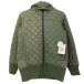 GUESS( Guess ) 00s Y2K стеганная куртка женский import:S б/у б/у одежда 0104