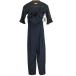 USED б/у одежда ( б/у полный gi) DRESS кружевной бюстгальтер незначительный Jump костюм выставить женский б/у б/у одежда 0814