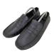 COLE HAAN( Cole Haan ) обувь для вождения мужской US:9 б/у б/у одежда 0905