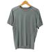 ARCTERYX( Arc'teryx ) MOTUS CREW SS MEN*S motor s Crew Short потертость б/у б/у одежда 0407