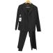 INTERMEZZO( Inter metso) 2B tailored jacket выставить мужской 15 б/у б/у одежда 0425