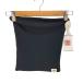 USED б/у одежда ( б/у полный gi) GLOWNY G CLASSIC TUBE TOP женский надпись нет б/у б/у одежда 0932