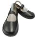 BIRKENSTOCK( Birkenstock )me Lee je-n кожа обувь женский 36E б/у б/у одежда 0505