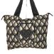 ANNA SUI(�A�i�X�C) �G�L�����[�I�� �g�[�g�o�b�O ���f�B�[�X �\�L��  ���� �Ò� 0327