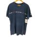TOMMY HILFIGER(�g�~�[�q���t�B�K�[) ���ST�V���c �����Y JPN�FM  ���� �Ò� 0731
