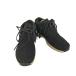 VISVIM( visvim ) FBT VEG SUEDE мокасины обувь мужской запись нет б/у б/у одежда 0302