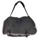 PACKING( уплотнение ) Broken Base RIP STOP PC MESSENGER BAG б/у б/у одежда 0804