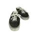 VANS( Vans ) OLD SKOOL MULE женский JPN:24 б/у б/у одежда 0848
