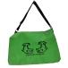 COMME des GARCONS COMME des GARCONS( Comme des Garcons Comme des Garcons ) б/у б/у одежда 0450