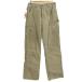 Carhartt(�J�[�n�[�g) ORIGINAL DUNGAREE FIT �y�C���^�[�p���c �����Y  3 ���� �Ò� 0344