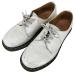 Dr.Martens( Dr. Martens ) 3 отверстие обувь женский UK:5 б/у б/у одежда 0303