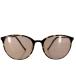zoff(zof) SUNCUTGlasses/UV100%CUT Boston солнцезащитные очки temi рисунок женский б/у б/у одежда 0747
