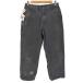 Carhartt(�J�[�n�[�g) �_�b�N �y�C���^�[�p���c �����Y  34X32 ���� �Ò� 0546