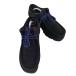Clarks ORIGINALS( Clarks оригинал z) Wallabee GTX мужской JPN:26 б/у б/у одежда 0845