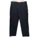 Carhartt(�J�[�n�[�g) �E�H�b�V���h �_�b�N �y�C���^�[�p���c �����Y  38X32 ���� �Ò� 0303