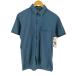 Haglofs( Haglofs ) GETA SS SHIRT мужской JPN:M б/у б/у одежда 1222