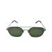 USED б/у одежда ( б/у полный gi) {{MUSHMANS}} 23SS Eyewear Aviatorabie б/у б/у одежда 0442