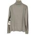 Gap( Gap ) OLD GAP темно-синий бирка ta-toru шея вязаный мужской import:S б/у б/у одежда 1223
