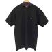 FTC(ef чай si-) ATHLETIC TEE мужской JPN:M б/у б/у одежда 1022