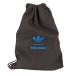 adidas( Adidas )napsak мужской надпись нет б/у б/у одежда 0805