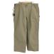Carhartt(�J�[�n�[�g) �_�b�N�y�C���^�[�p���c �����Y  40/30 ���� �Ò� 0724