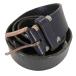 VISVIM( visvim ) PLAIN BELT 40MM мужской надпись нет б/у б/у одежда 0124