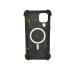 USED б/у одежда ( б/у полный gi) CASETIFY смартфон кейс мужской надпись нет б/у б/у одежда 0903