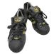 adidas(�A�f�B�_�X) Superstar II �X�[�p�[�X�^�[ �����Y JPN�F25  ���� �Ò� 0902