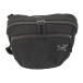 ARCTERYX( Arc'teryx ) MANTIS 2 WAISTPACK man tis2 талия упаковка б/у б/у одежда 0723