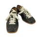 FOOT INDUSTRY( foot in пыль Lee ) DAILY DRESS GAT мужской 41 б/у б/у одежда 0932