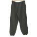 JERZEES( Jerseys ) PREMIUM FIT тренировочный брюки мужской M б/у б/у одежда 0204
