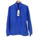 ARCTERYX(�A�[�N�e���N�X) Squamish Hoody �X�R�[�~�b�V���t�[�f�B�W���P�b�g �����Y ���� �Ò� 0711