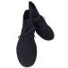 Clarks ORIGINALS( Clarks оригинал z) чукка замша ботинки мужской JPN:26 б/у б/у одежда 0905