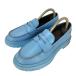 CAMPER( Camper ) WALDEN Loafer мужской EUR:39 б/у б/у одежда 0322