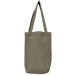 Hender Scheme(�G���_�[�X�L�[�}) COW BAG �J�E �o�b�O S ���f�B�[�X �\�L��  ���� �Ò� 0403