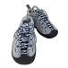 KEEN(�L�[��) �W���X�p�[ W JASPER �A�E�g�h�A�X�j�[�J�[ ���f�B�[�X JPN�F23  ���� �Ò� 0205