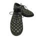 Dr.Martens( Dr. Martens ) DR MARTENS BRIAR женский UK:5 б/у б/у одежда 0444