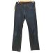 EDWIN( Edwin ) 503ZZ PREMIUM Denim брюки мужской 31 б/у б/у одежда 0431