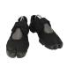 NIKE( Nike ) WMNS AIR RIFT мужской JPN:27 б/у б/у одежда 0142