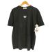 fragment design(f ковер men to дизайн ) FRGMT UNV TEE мужской JPN:XL б/у б/у одежда 0403