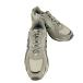 NEW BALANCE(�j���[�o�����X) 204L �X�j�[�J�[ ���f�B�[�X JPN�F23  ���� �Ò� 0105