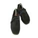 Clarks( Clarks ) Wallabeewala Be мужской JPN:25 б/у б/у одежда 0642