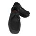 Clarks( Clarks ) WALLABEE BLACK SUEDE мужской JPN:26.5 б/у б/у одежда 0330