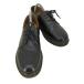 Dr.Martens( Dr. Martens ) 1481 3 отверстие обувь мужской UK:7 б/у б/у одежда 0843